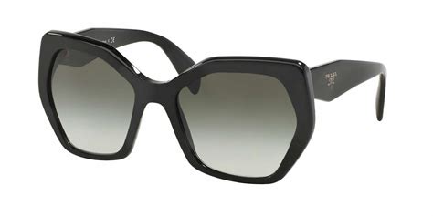 PRADA Sunglasses, PR 16RS .